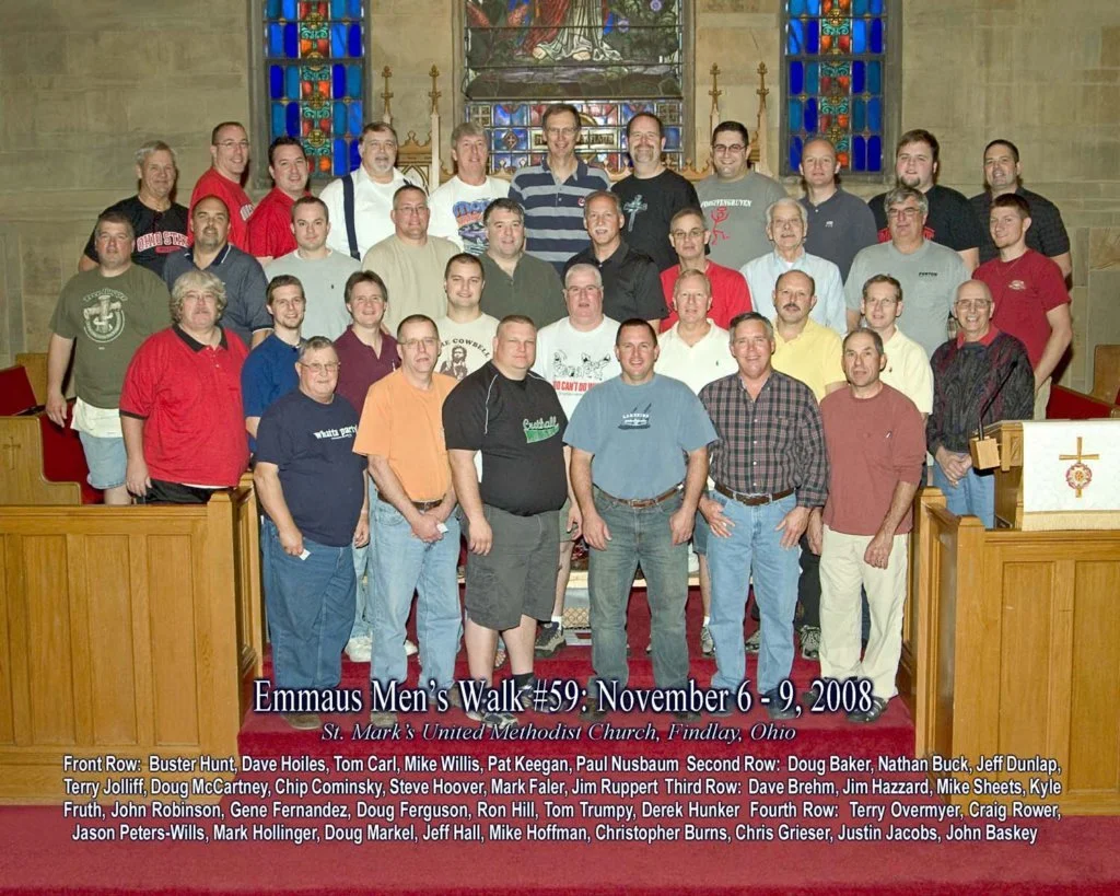 mw059.jpg