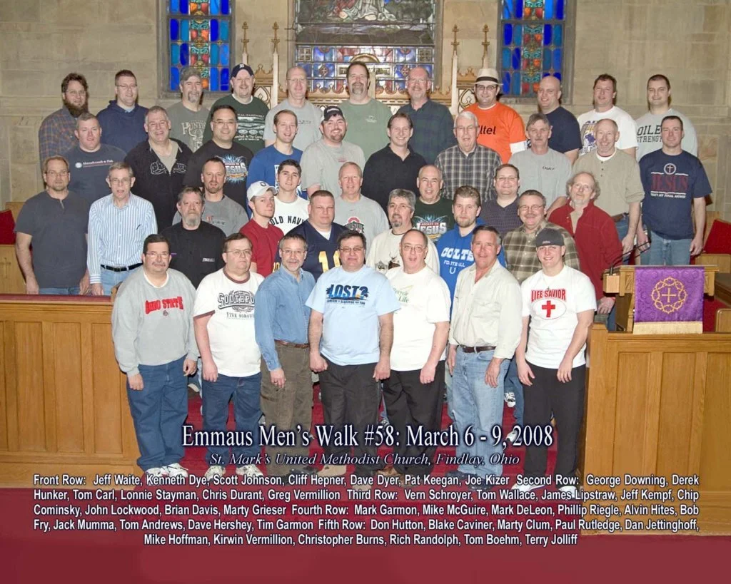mw058.jpg