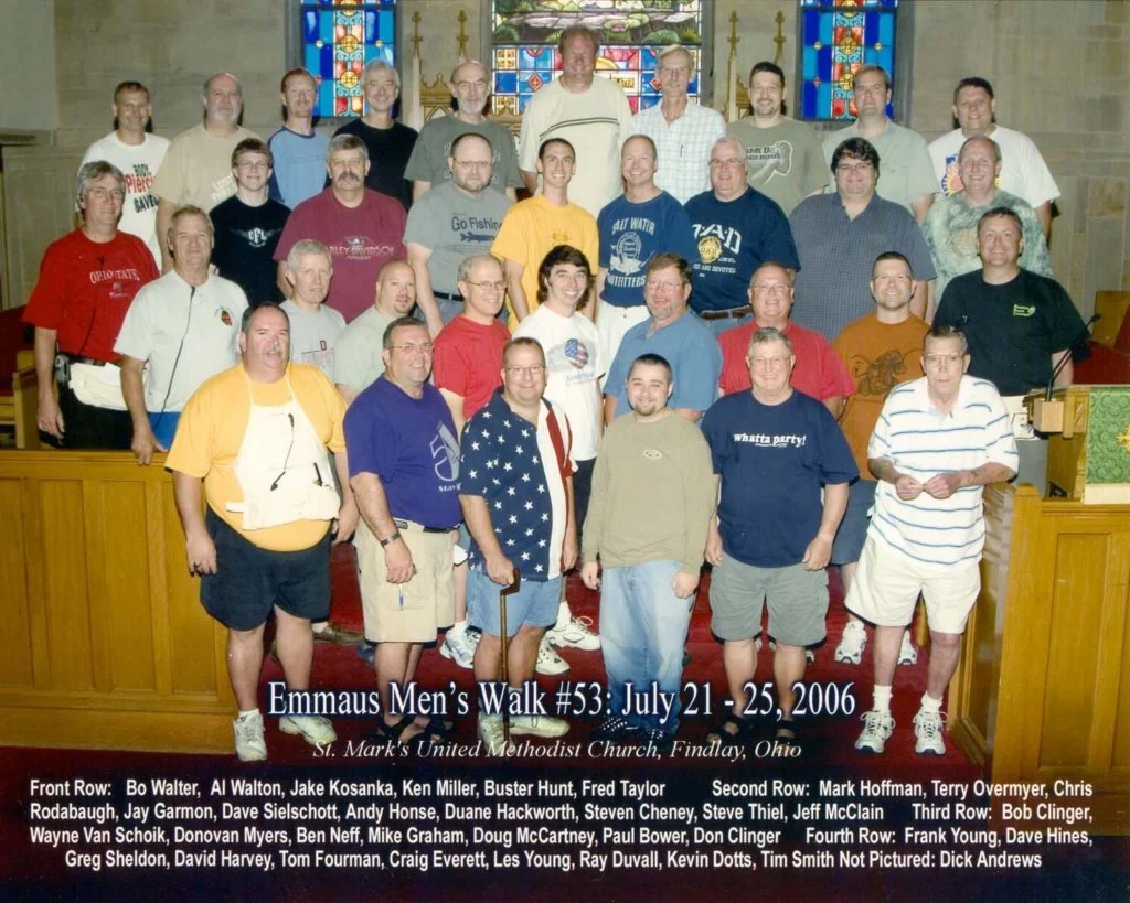 mw053.jpg