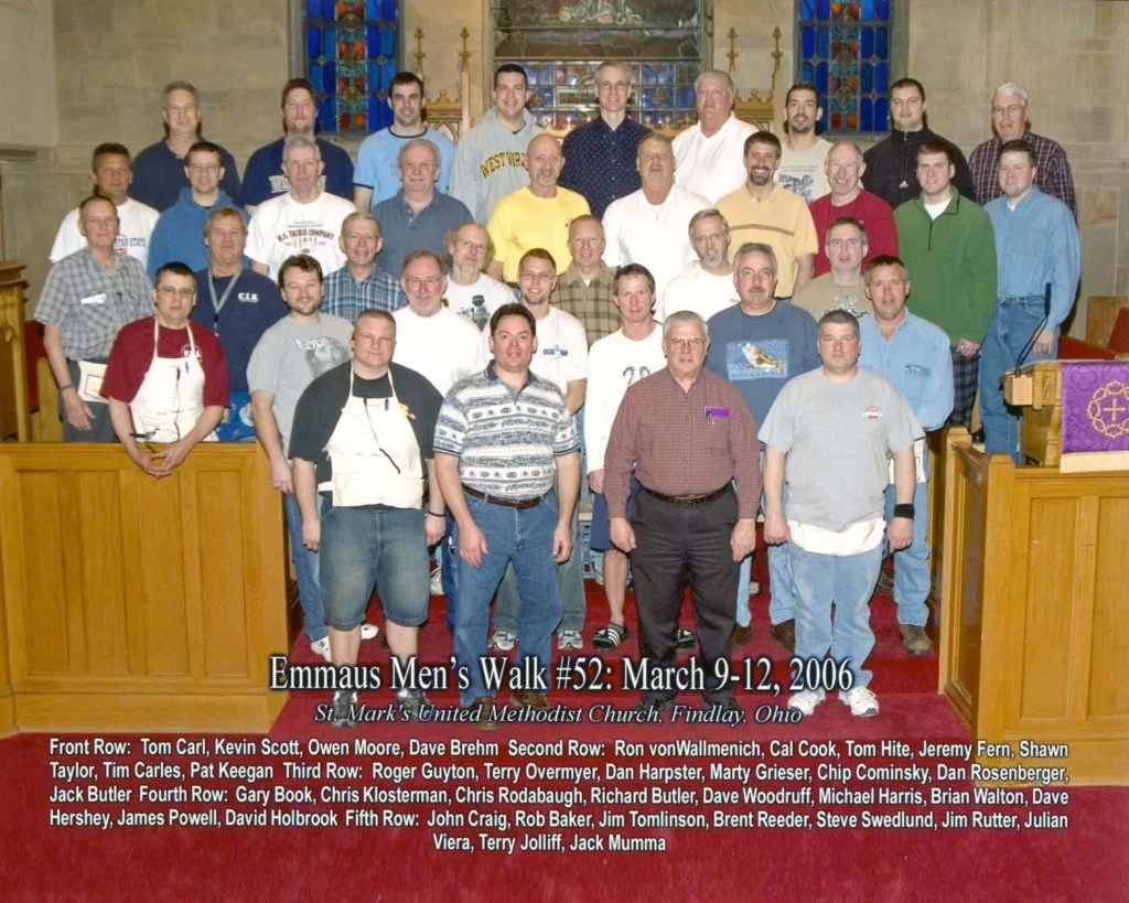mw052.jpg