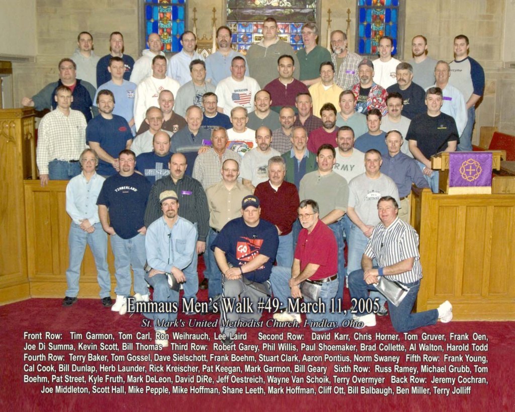 mw049.jpg