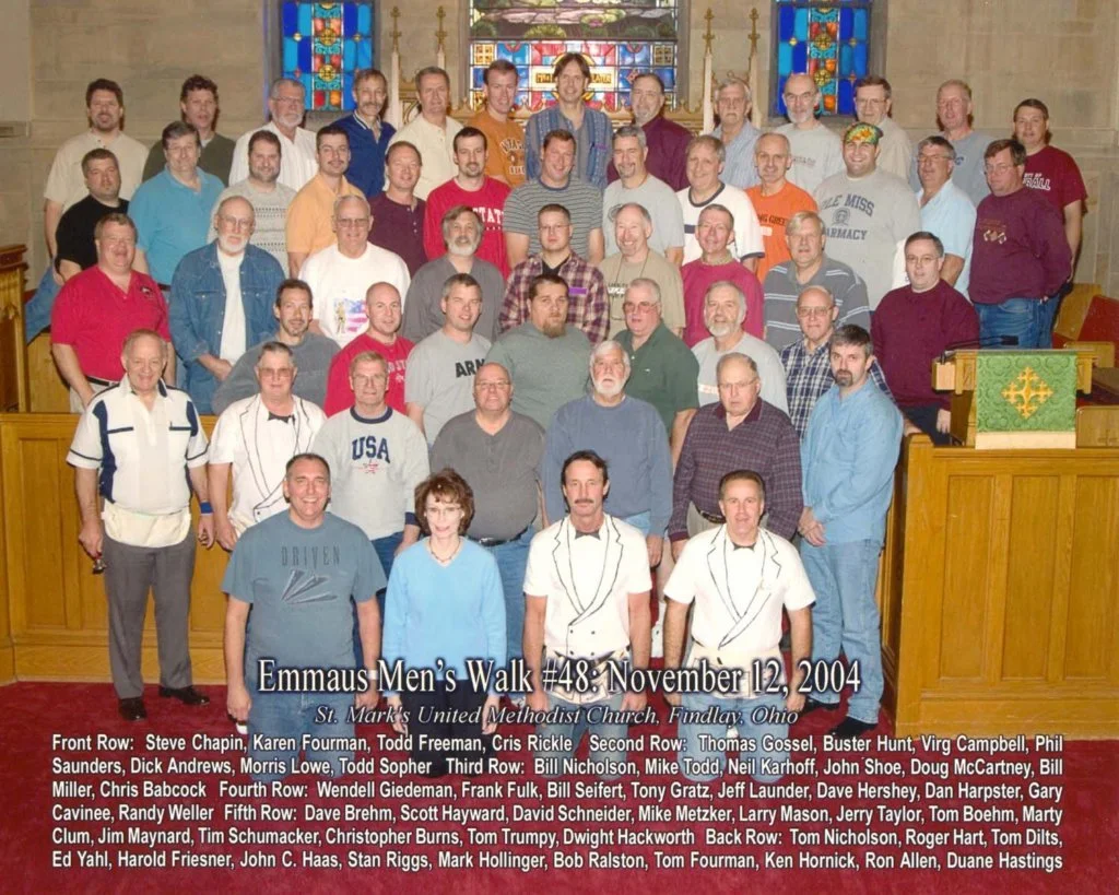 mw048.jpg