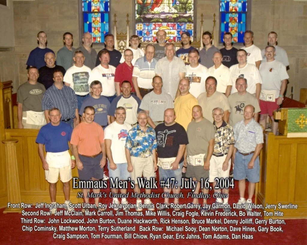 mw047.jpg