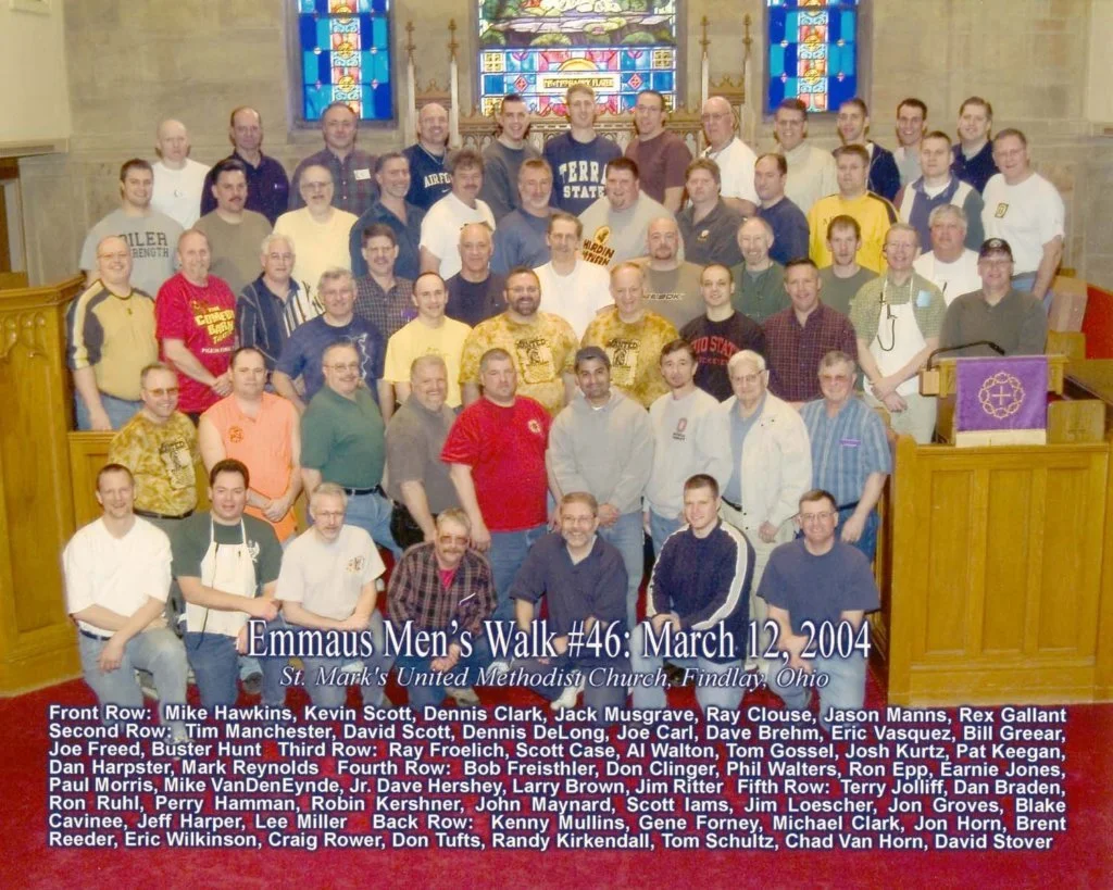 mw046.jpg