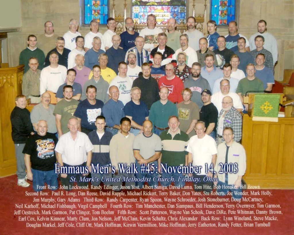 mw045.jpg