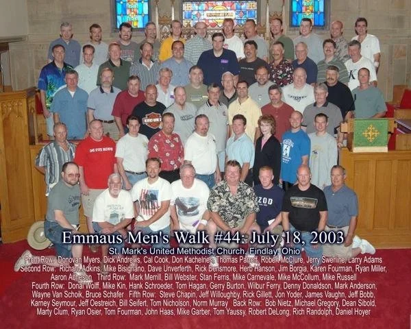 mw044.jpg