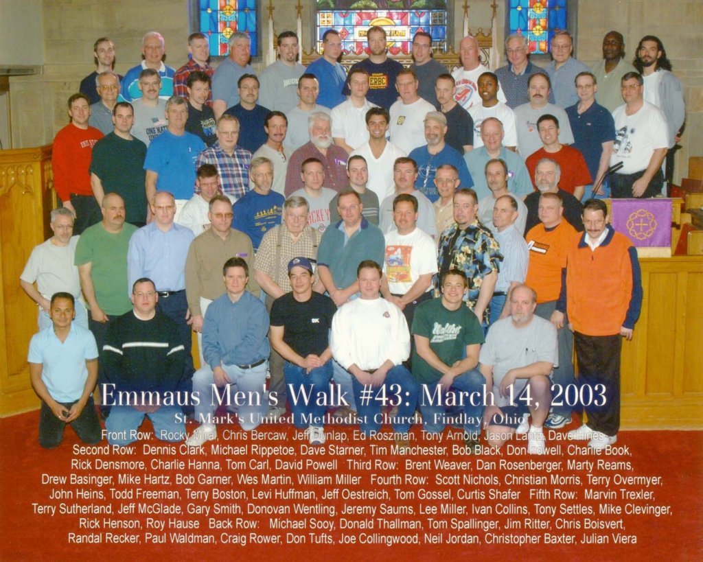 mw043.jpg