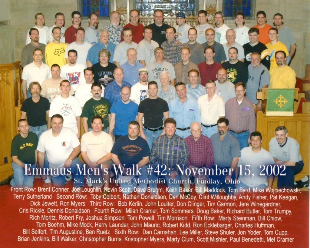 mw042.jpg