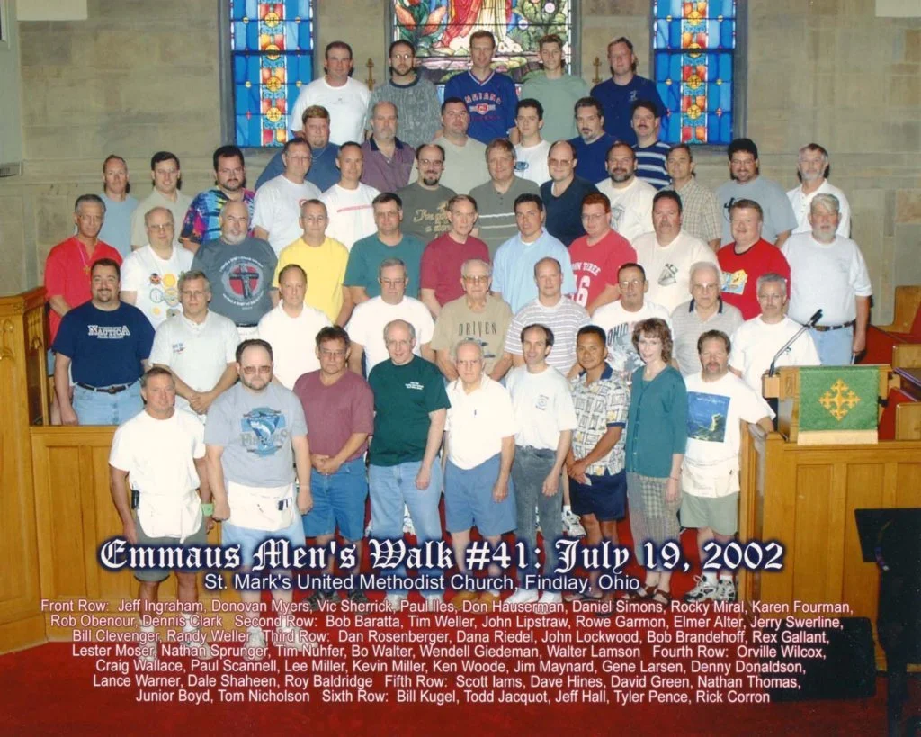 mw041.jpg
