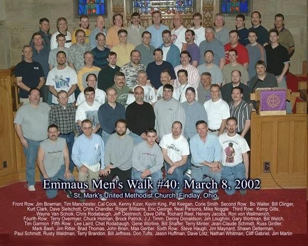 mw040.jpg
