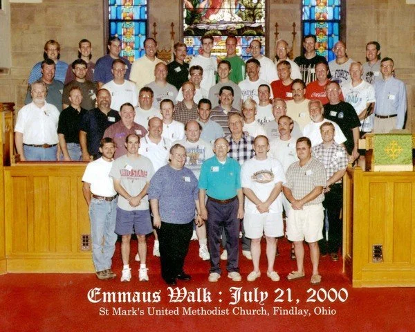 mw035.jpg