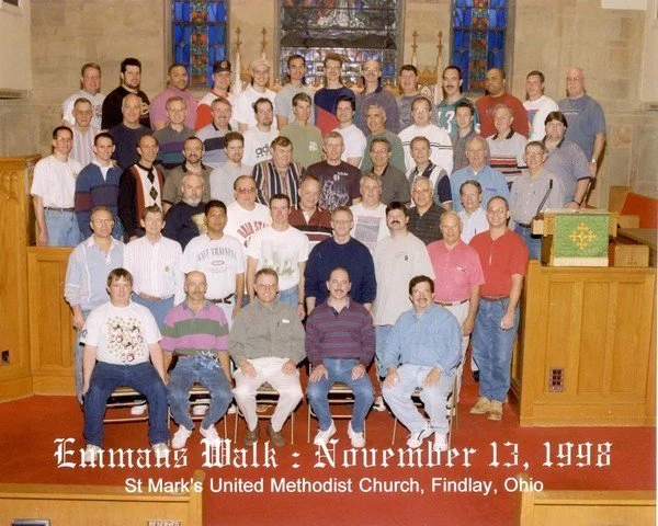 mw030.jpg
