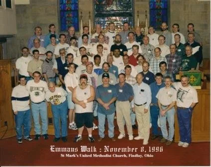 mw024.jpg