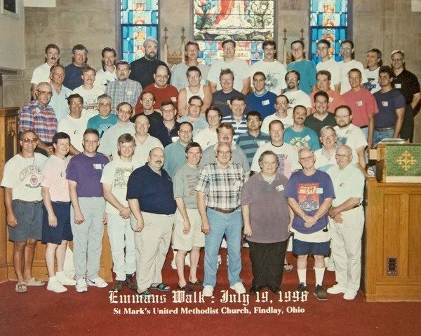 mw023.jpg