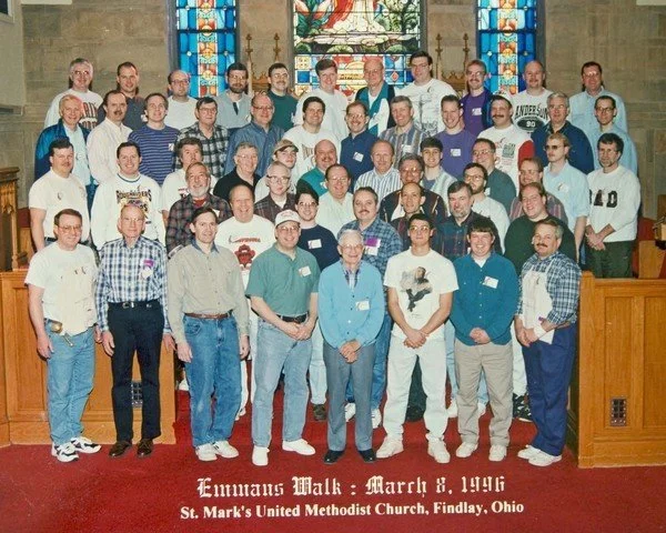 mw022.jpg