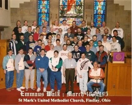 mw019.jpg