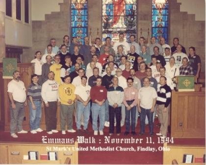 mw018.jpg