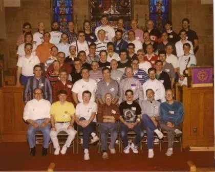 mw010.jpg