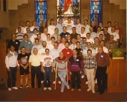 mw009.jpg