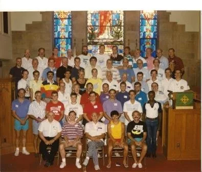 mw008.jpg