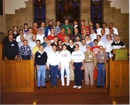 mw004.jpg