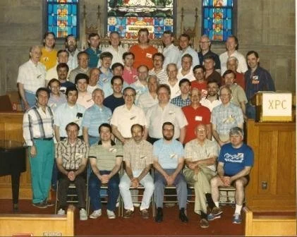 mw001.jpg