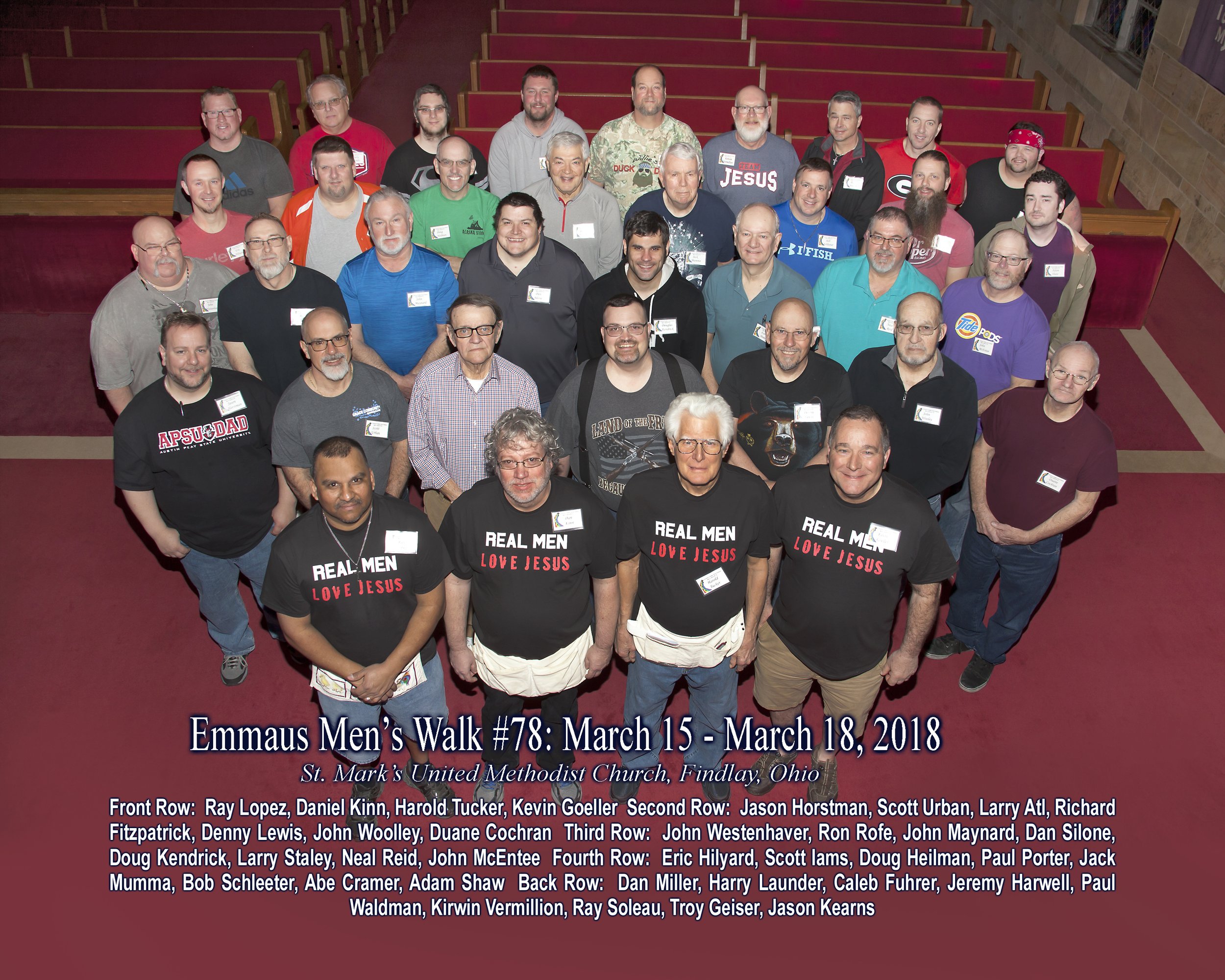 Emmaus-Mens-_78.jpg