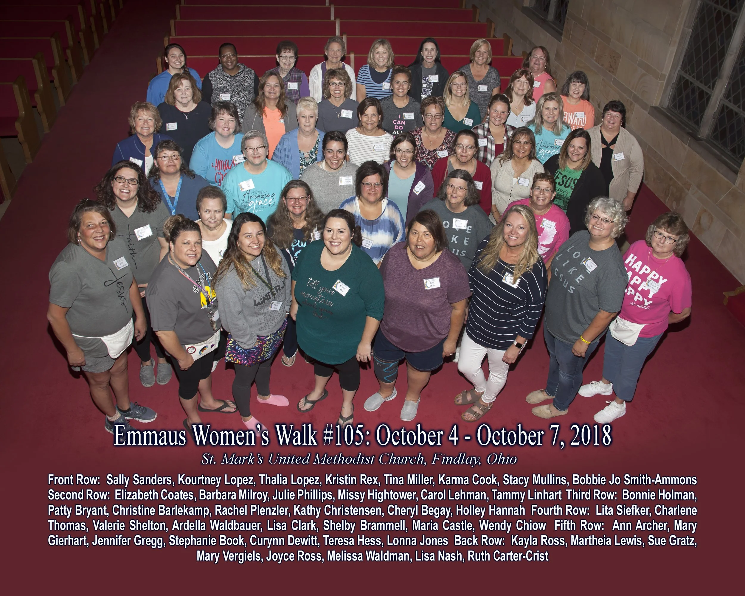 Emmaus-Womens105.jpg