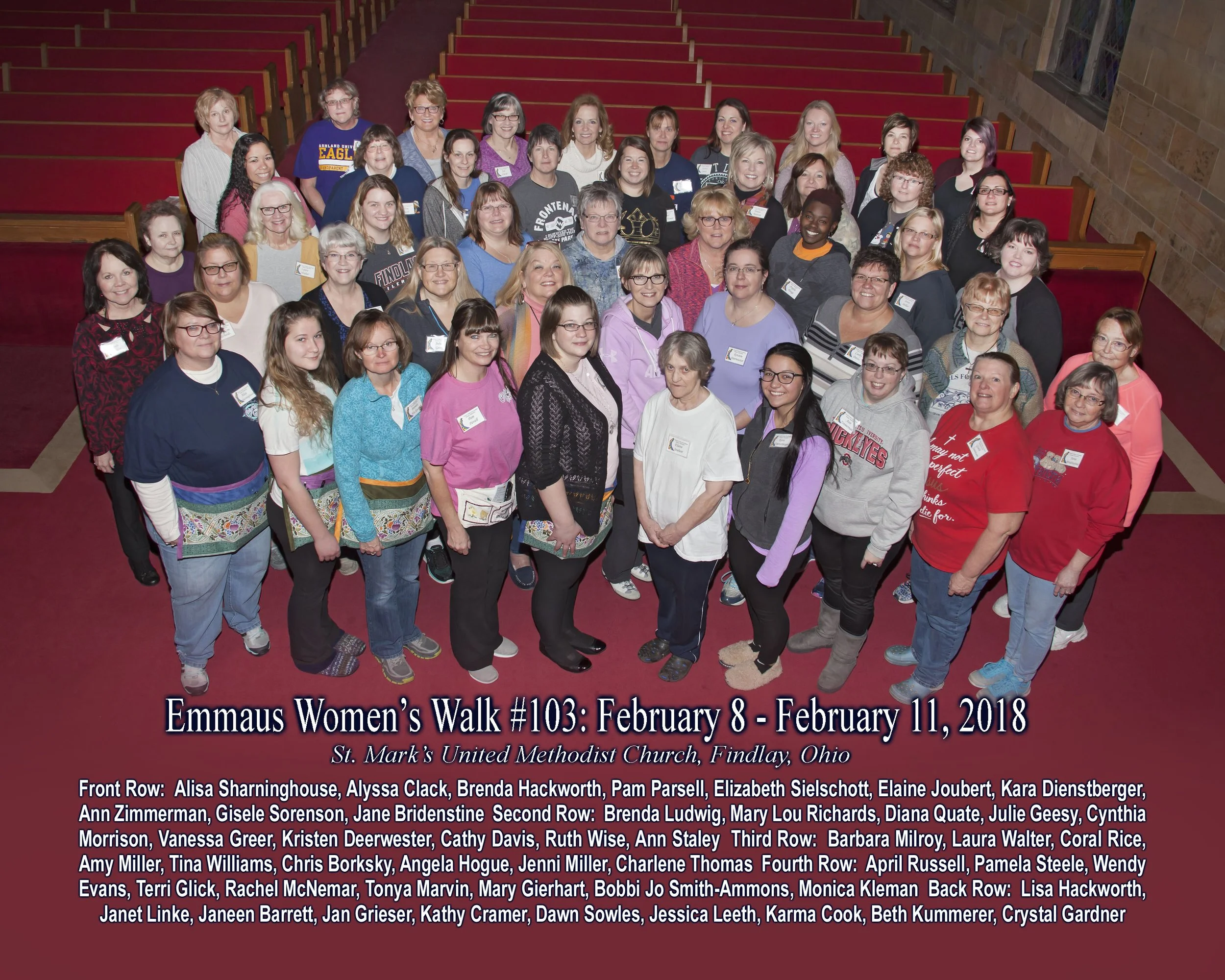 Womens-103.jpg