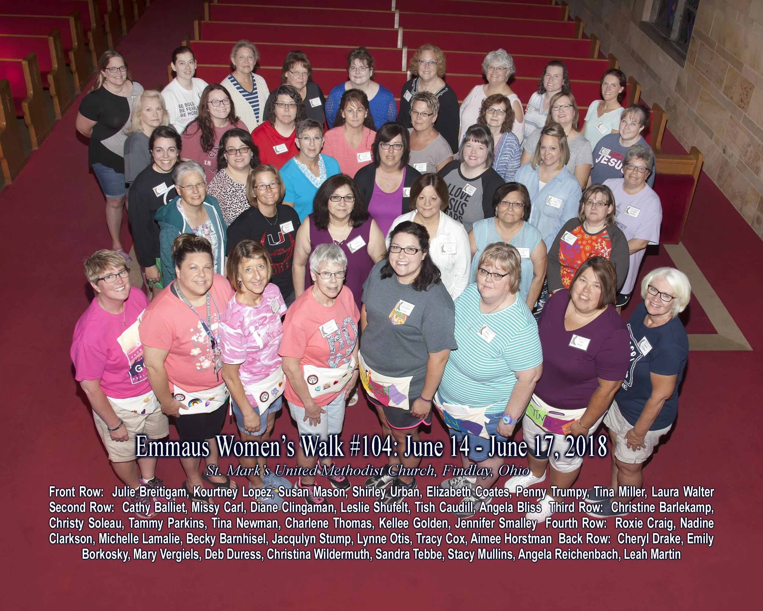 Emmaus-Womens-104.jpg