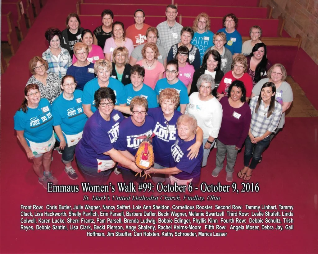 womenswalk99.jpg