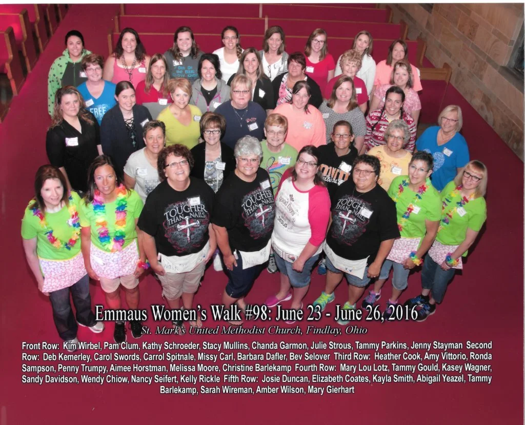 womenswalk98.jpg