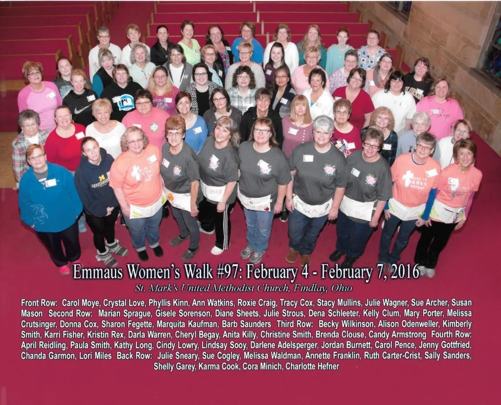 womenswalk97.jpg