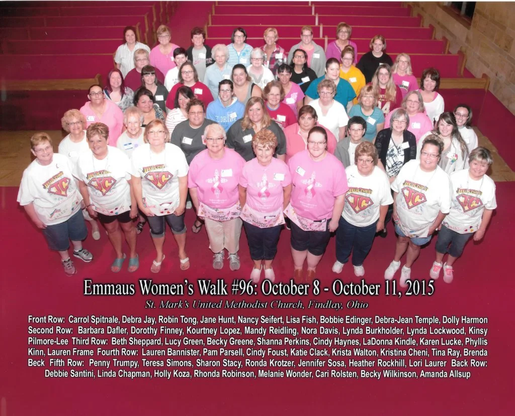 womenswalk96.jpg