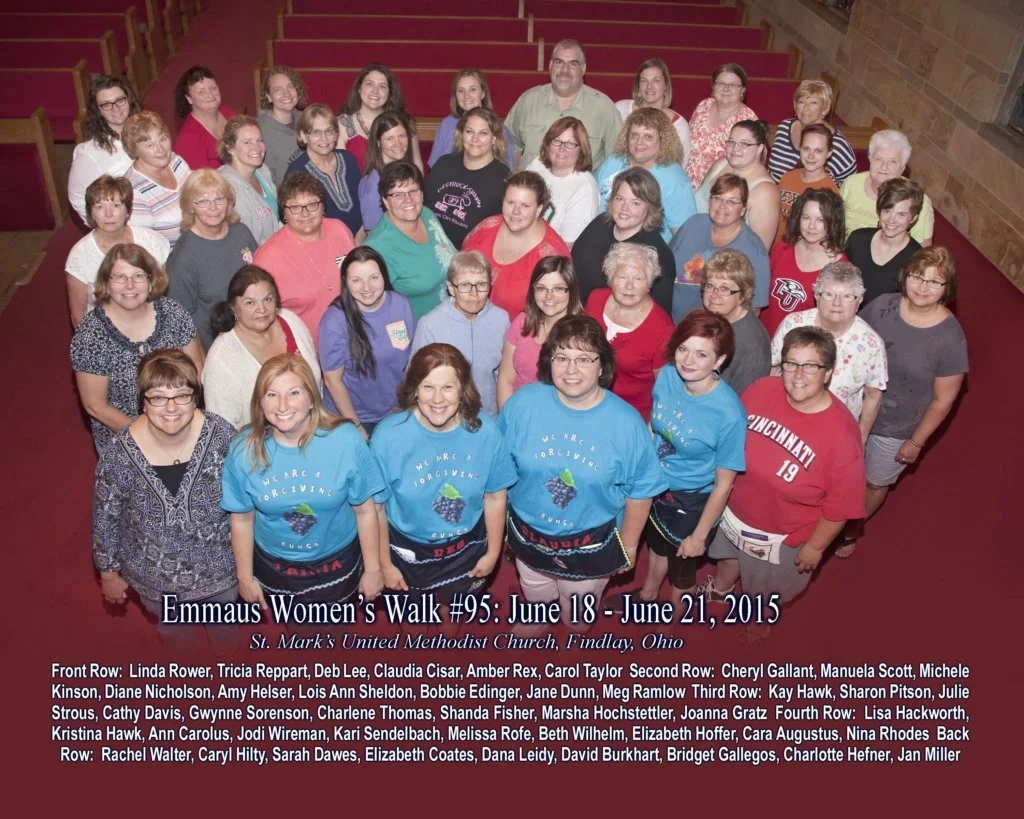 womenswalk95.jpg