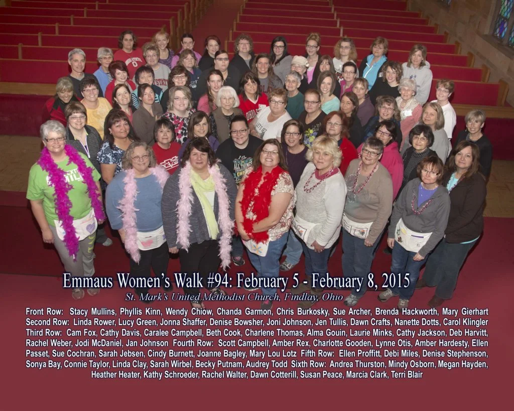 womenswalk94.jpg