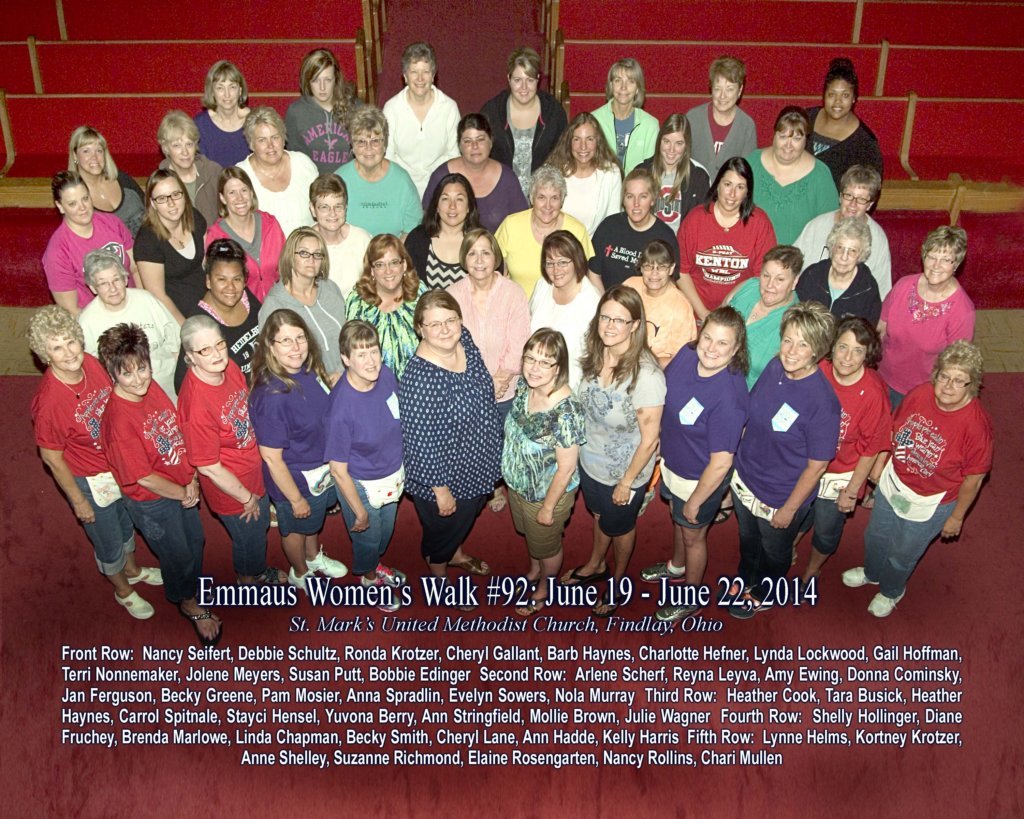 womenswalk92.jpg