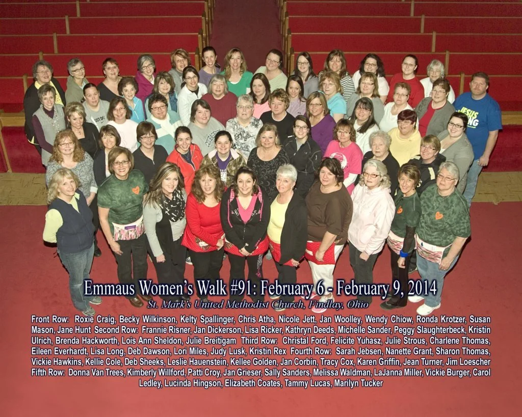 womenswalk91.jpg