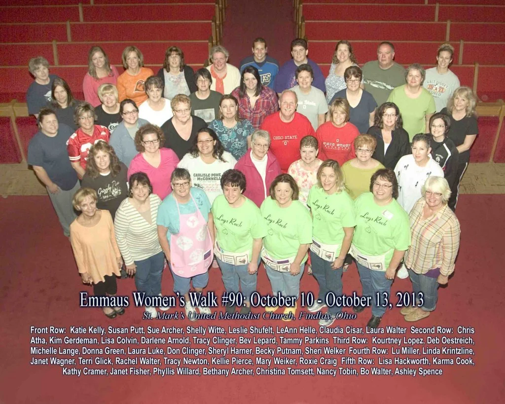 womenswalk90.jpg