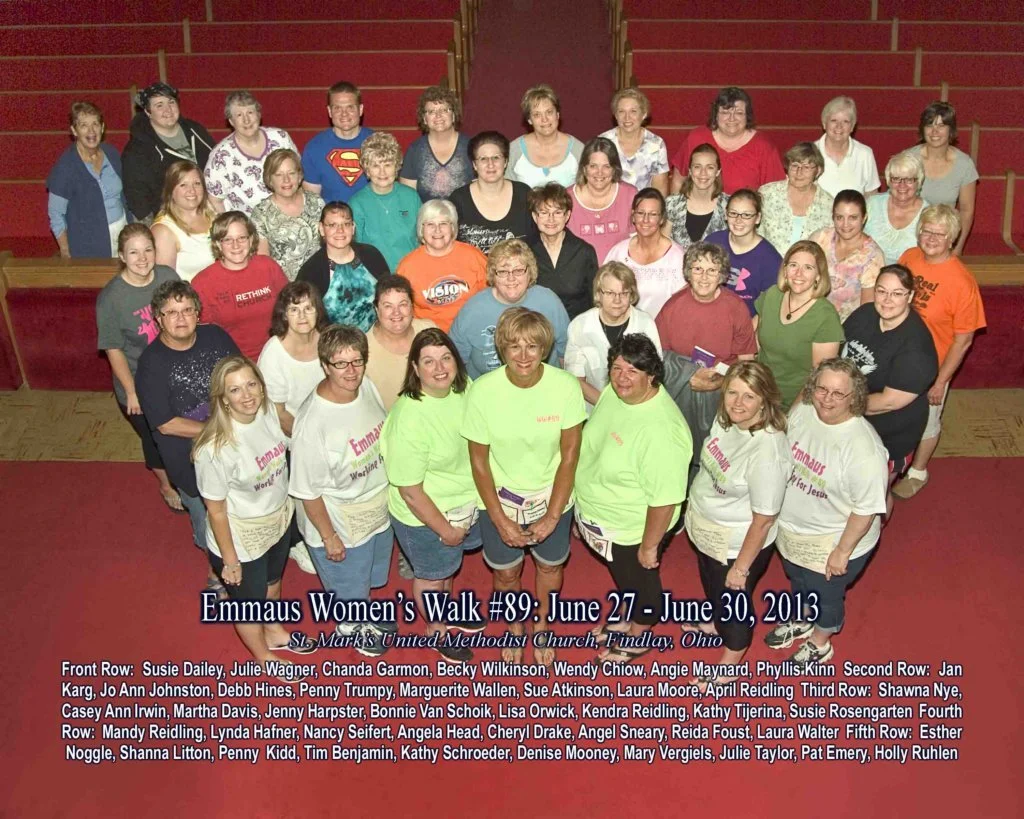 womenswalk89.jpg