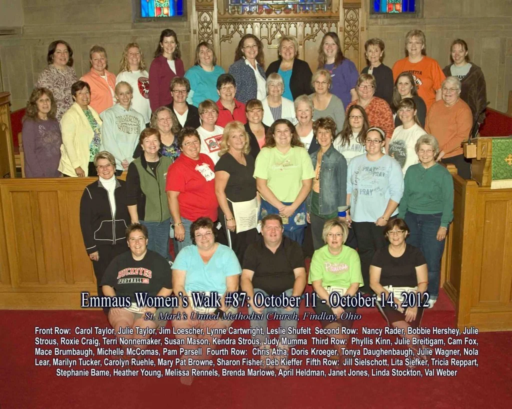 womenswalk87.jpg