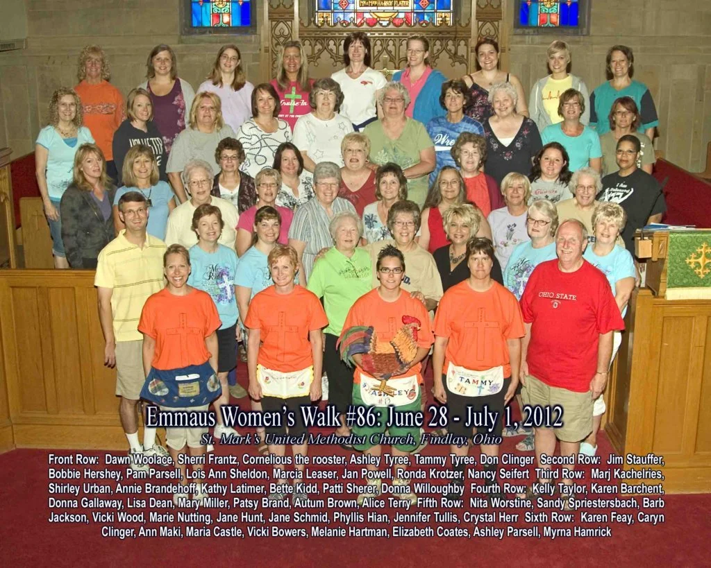 womenswalk86.jpg