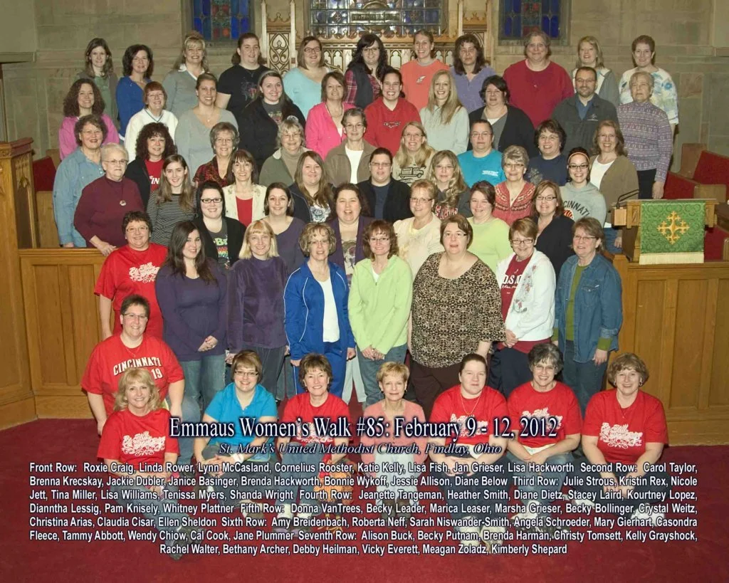 womenswalk85.jpg