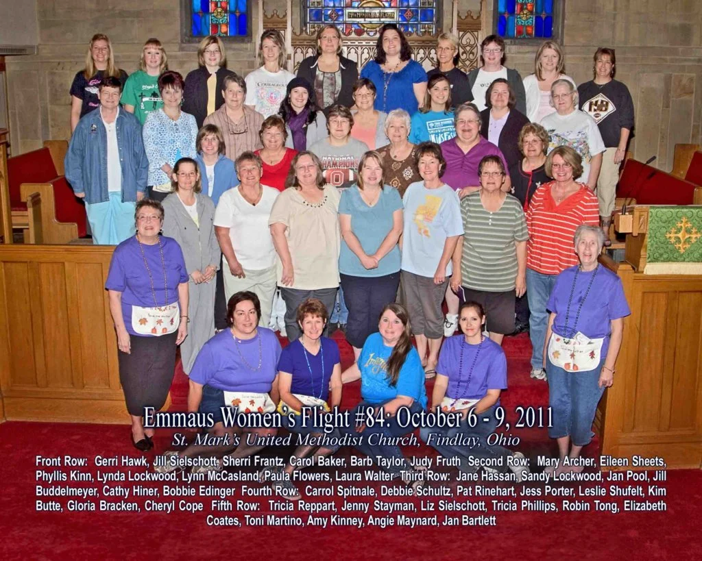 womenswalk84.jpg