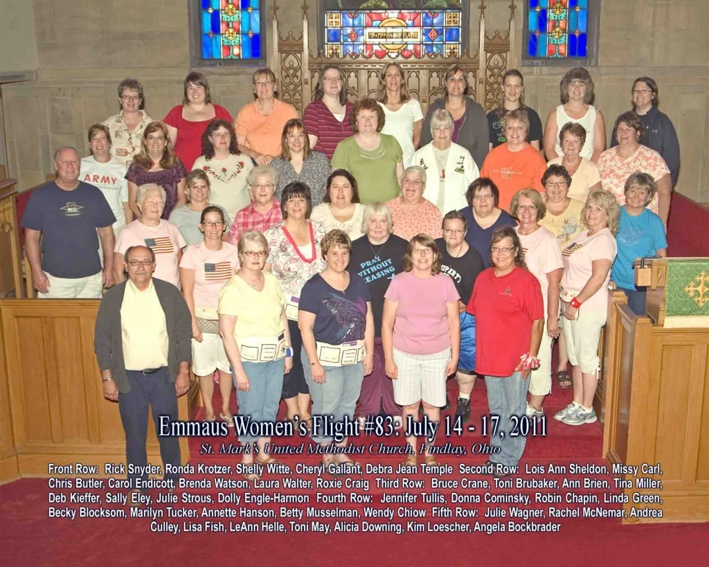 womenswalk83.jpg