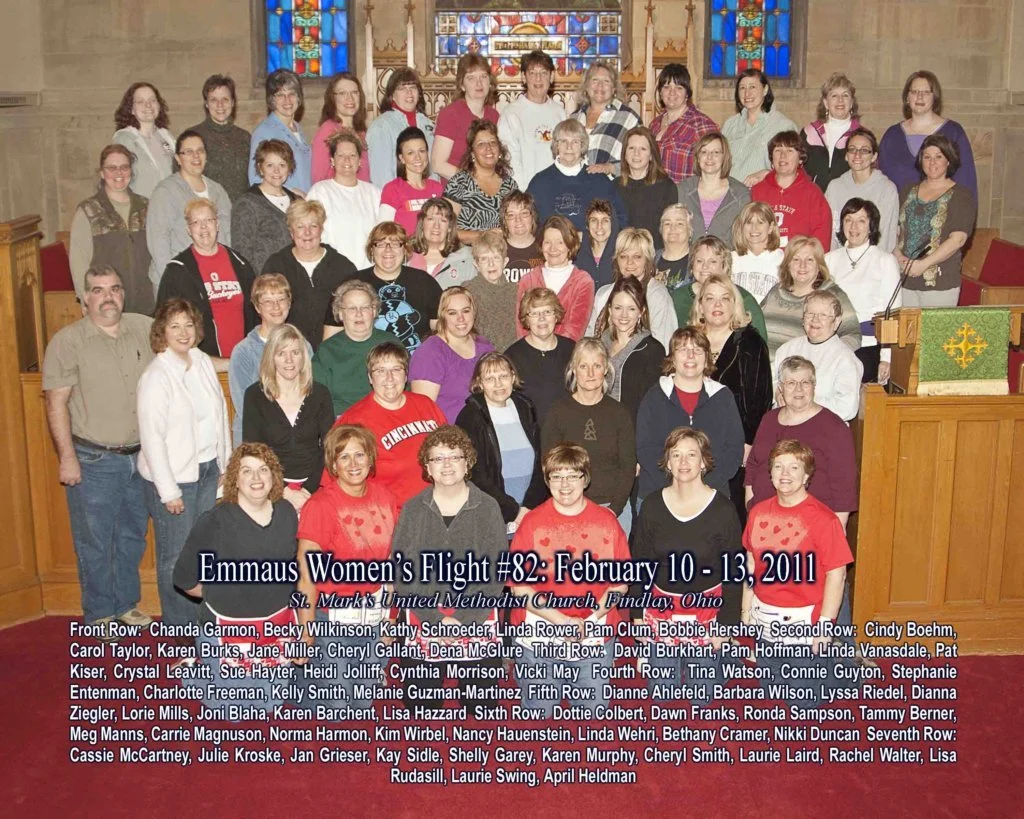 womenswalk82.jpg