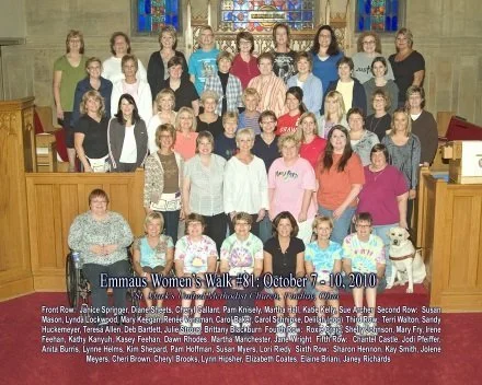 womenswalk81.jpg