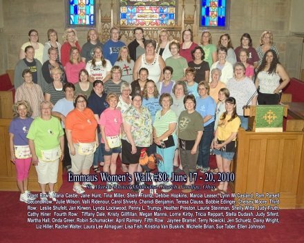 womenswalk80.jpg