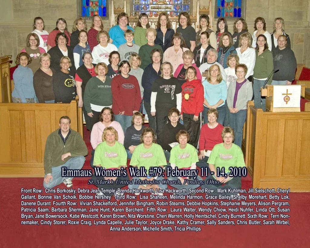 womenswalk79.jpg