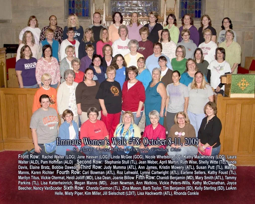 womenswalk78.jpg